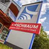 Besuchen Sie unsere Webseite Besuchen Sie unsere Webseite